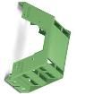 2279826 Enclosures for Industrial Automation
