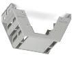 2279923  Enclosures