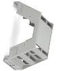 2279923 Enclosures, Boxes & Cases