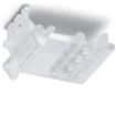 2279949  Enclosures