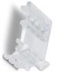 2279949 Enclosures, Boxes & Cases