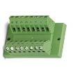 2280239 Terminal Block Interface Modules