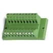 2280242 Terminal Block Interface Modules