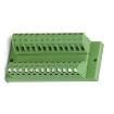 2280255 Terminal Block Interface Modules