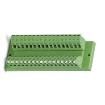 2280268 Terminal Block Interface Modules