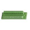 2280271 Terminal Block Interface Modules