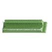 2280284 Terminal Block Interface Modules