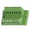 2280307 Terminal Block Interface Modules