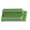 2280310 Terminal Block Interface Modules