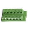 2280323 Terminal Block Interface Modules