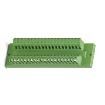 2280336 Terminal Block Interface Modules