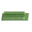 2280349 Terminal Block Interface Modules