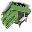 2281021  Electromechanical