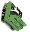 2281131 Terminal Block Interface Modules
