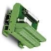 2281212 Terminal Block Interface Modules