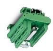 2281225  Electromechanical