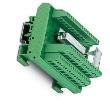 2281225 Terminal Block Interface Modules