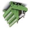 2281568  Electromechanical