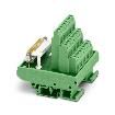 2281720 electronic component of Phoenix Contact