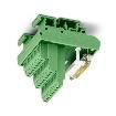 2281720  Wire & Cable