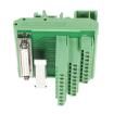 2281759  Electromechanical
