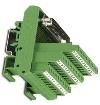 2281775 Terminal Block Interface Modules
