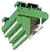 2282046  Electromechanical