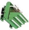 2282046 Terminal Block Interface Modules