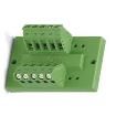 2283870 Terminal Block Interface Modules