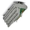 2284510  Electromechanical