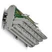2284510 Terminal Block Interface Modules
