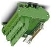 2284578  Electromechanical
