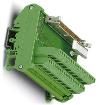 2284578 Terminal Block Interface Modules