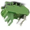 2284581  Electromechanical