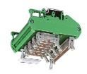 2284594  Electromechanical