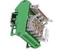 2284594 Terminal Block Interface Modules