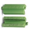 2285467 Pluggable Terminal Blocks