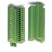 2285470  Connectors