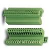 2285470 Pluggable Terminal Blocks