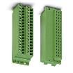 2285580  Connectors