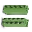 2285580 Fixed Terminal Blocks