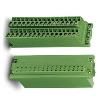2285593 Fixed Terminal Blocks