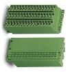2285603 Fixed Terminal Blocks