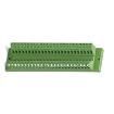 2287669 Terminal Block Interface Modules