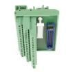 2287708  Electromechanical