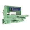 2287708 Terminal Block Interface Modules