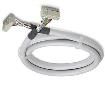 2288901  Wire & Cable