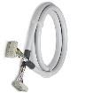 2288901 Ribbon Cables / IDC Cables
