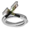 2288914  Wire & Cable