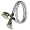 2289010 Ribbon Cables / IDC Cables